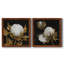 Cotton Balls I - Ensemble de 2 reproductions d'art sur toile-1955377955-1955377952