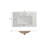 Bathroom Vanity-378177321