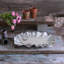 Vento Handmade Platter
