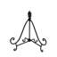 American Mercantile Folding Easel