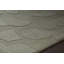 Tapis transitionnel tissé à la main Jaipur - gris / blanc-81816222
