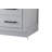 Ahner 60 inch Single Bathroom Vanity-768753169