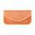 Orange est en rupture de stock