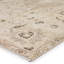 Tapis oriental beige-1356390700