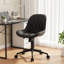 Fauteuil de bureau Darlaine-182742893
