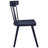 Modway Sutter Wood Dining Side Chair-1568706409-1568706415