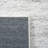 Presler Indoor Rug-1956491376