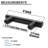Bar Pull-52996519-127124415