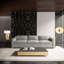 Mercer Track-Arm Sofa-1272759309-1272745369-1272745358