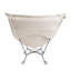 Fauteuil gonflable Pana Naturel/Naturel-865928233