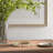 Willmore Figurines & Sculptures-1671124743