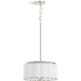 Tresdoux Pendant