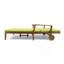 Chaise longue double-690630015