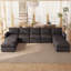 Corner Sectional-481659295-481659291-481659288