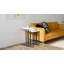 Tables gigognes Frame-376848719