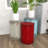 Eura Nesting Tables