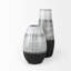 Wiese Table Vase-755056551
