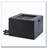Outdoor Square Fire Pit-377870315