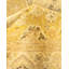 Classic One-of-a-Kind 8' 1" X 10' 7" Hand Knotted Area Rug