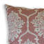 Square Pillow Cover & Insert-1322095319-1321896095