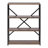 Orose Accent Shelf-1264752651