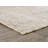 Handwoven Natural Area Rug-1123188892
