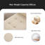 Banc de rangement Guitto-1588037497