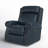 Ahouh Power Recliner-1755846897