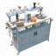 Îlot de cuisine extérieur 53,3 po-529835164