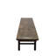 Banc 81 po 81 po-161647107