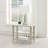 Monisa End Table