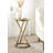 Calai End Table-1998910237