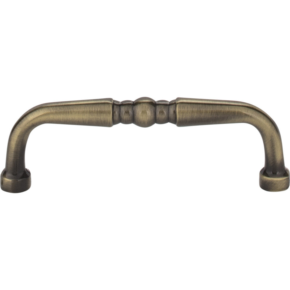Madison 3" Center to Center Arch Pull
