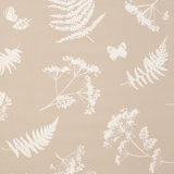 Sketchbook Moorland Fabric