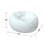 Sunbrella Bean Bag Lounger Cover (Bag Only,Medium)-1743358944-1720017320