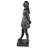 Young Dancer Girl Statue