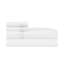 Iris Sheet Set-384401554-384401565