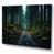 Wrapped Canvas