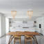 Lustre empire Ceian