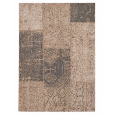 Paske Indoor Rug