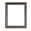 Miroir décoratif Adreanna