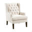 Mobilier de salon 1pc-627060621