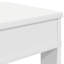 Shoe Rack 80X30x98 Cm Engineered Wood-1516344504-1538548783