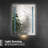 Richi Wall Mirror