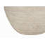 Lighting, H 25 ", lampe de table