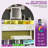 Makeup Vanity Desk With Lighting Mirror