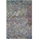 Sonderborg Cotton Hand Woven Area Rug