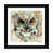 Black Framed Fine Art Paper is unavailable