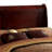 Allard Wood Bed-1686697382-1686697050