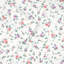 Secret Garden Wallpaper Double Roll